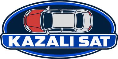 KazalıSat